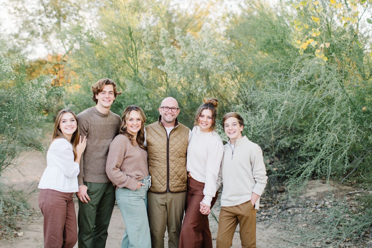 Copy of Copy of larsonfam 158