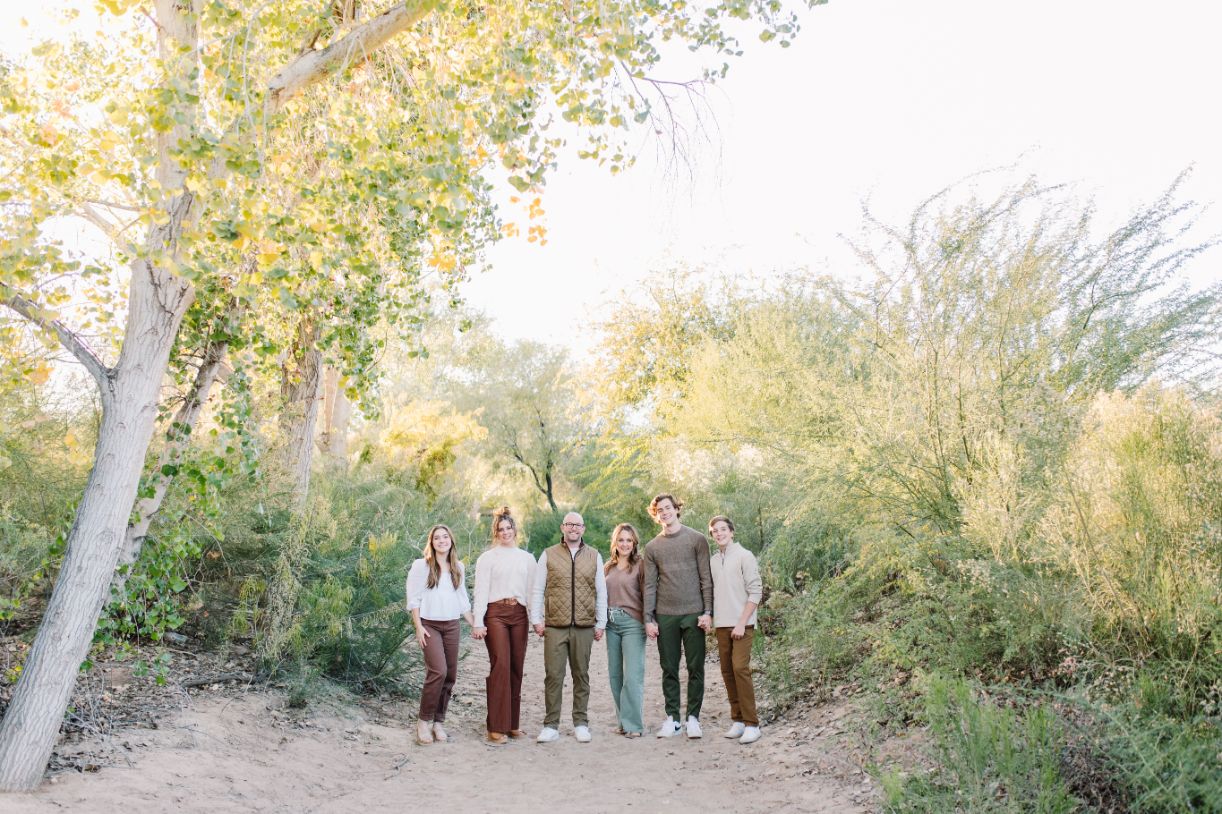 Copy of Copy of larsonfam 220