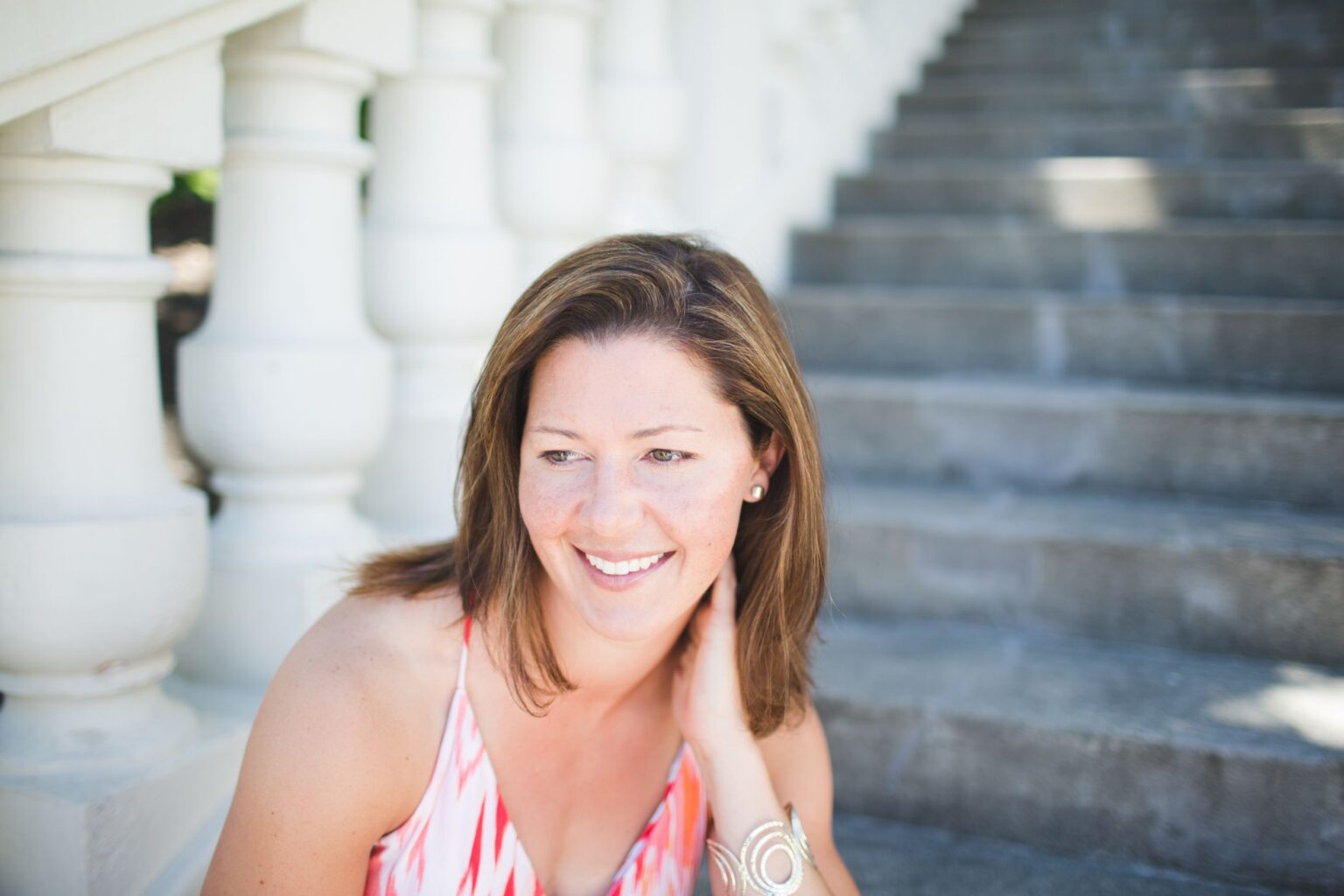 Courtney Smiles Orthodontics 6 of 39 1536x1024 1