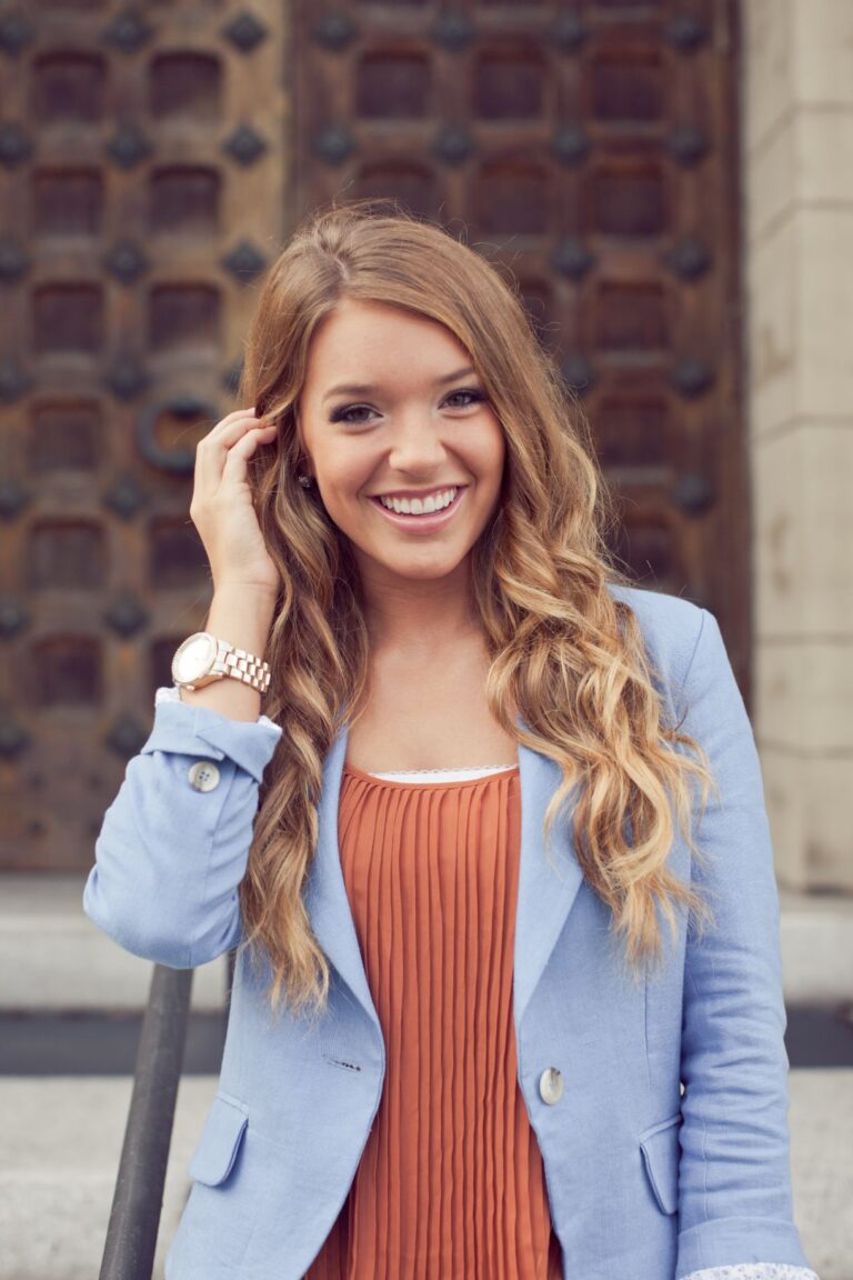 Gretchen-Gelman-Final