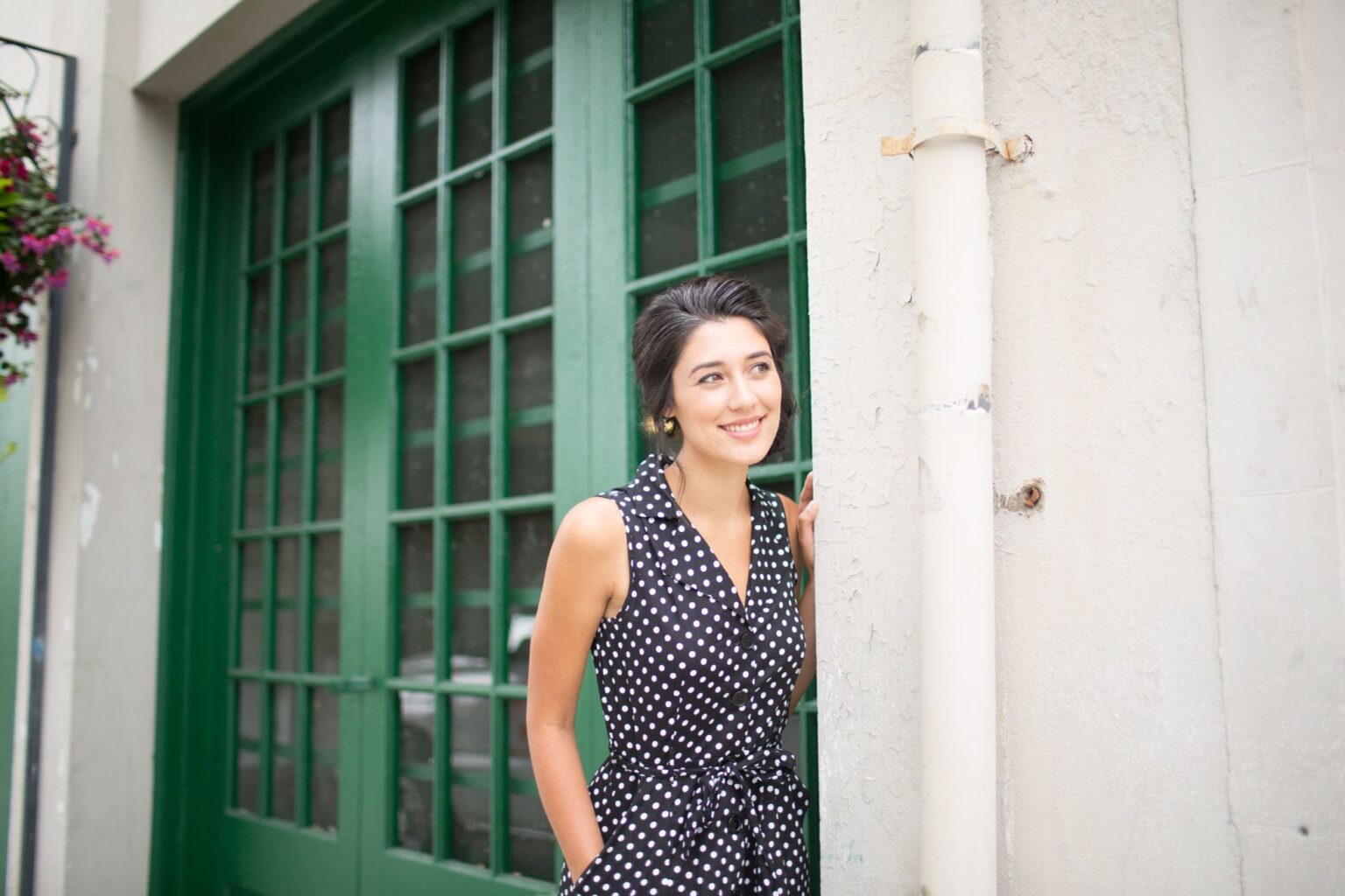 Jenessa 47 of 47 1536x1024 1