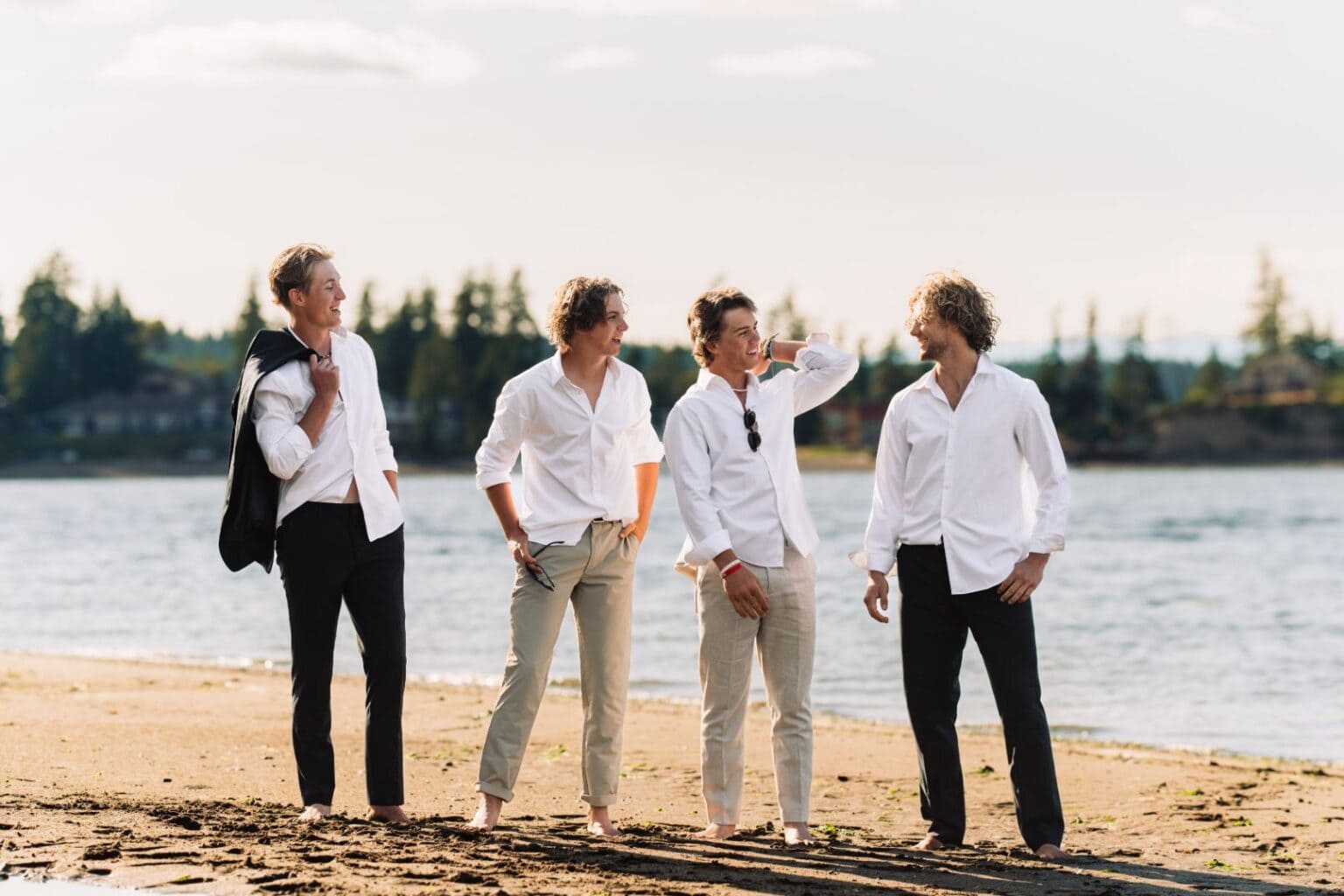 KS9 5060 1 1536x1024 1