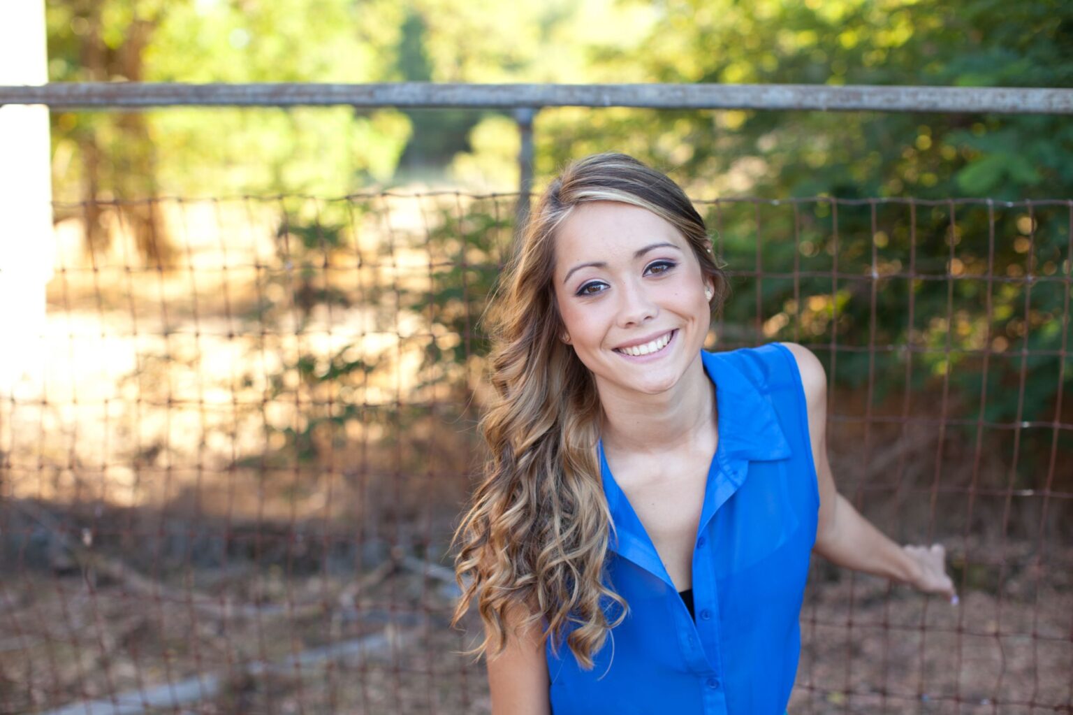 Kristin 2012 96 of 110 1536x1023 1