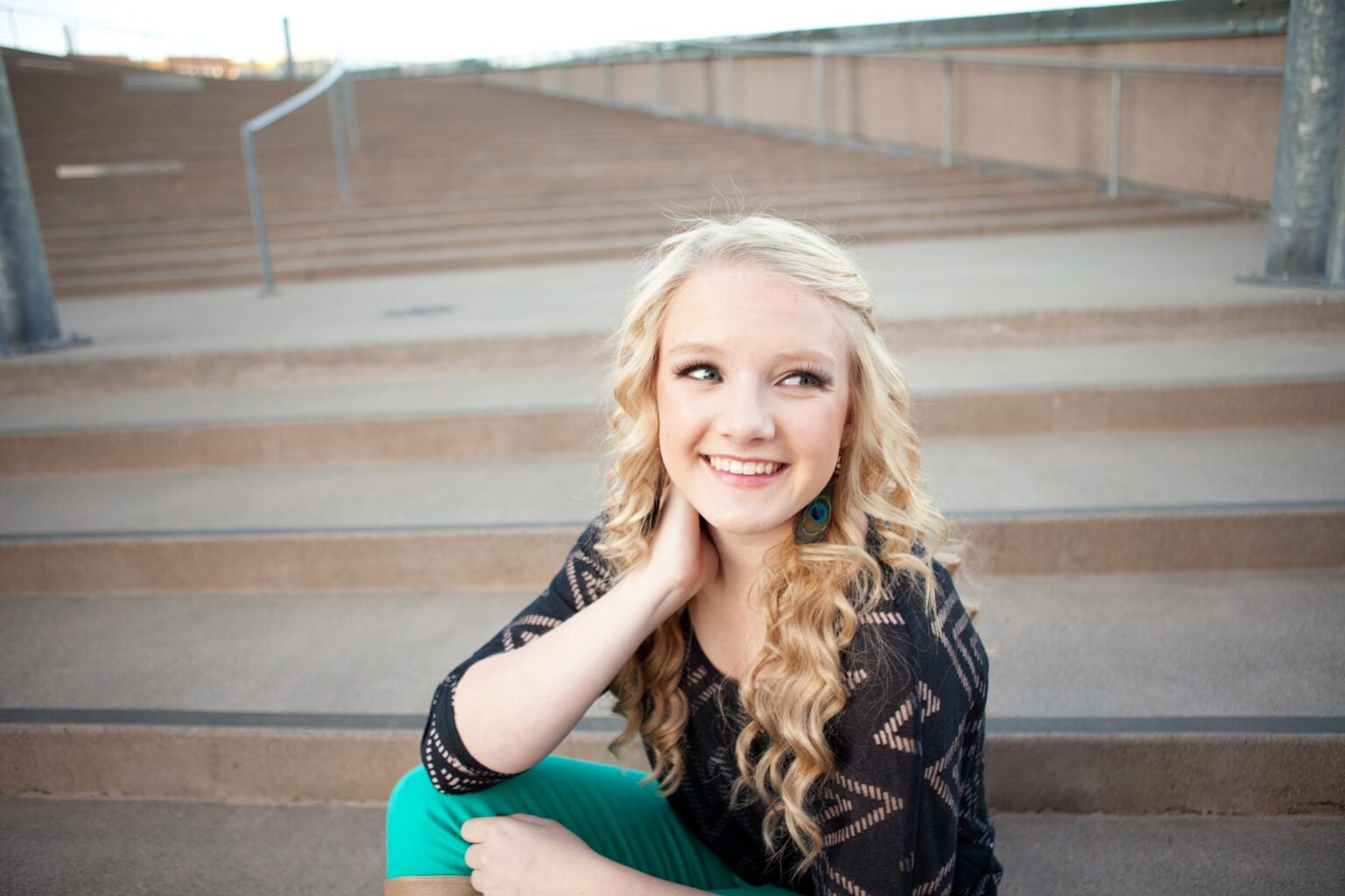 Kylie Wagar 2012 120 of 148 1536x1024 1