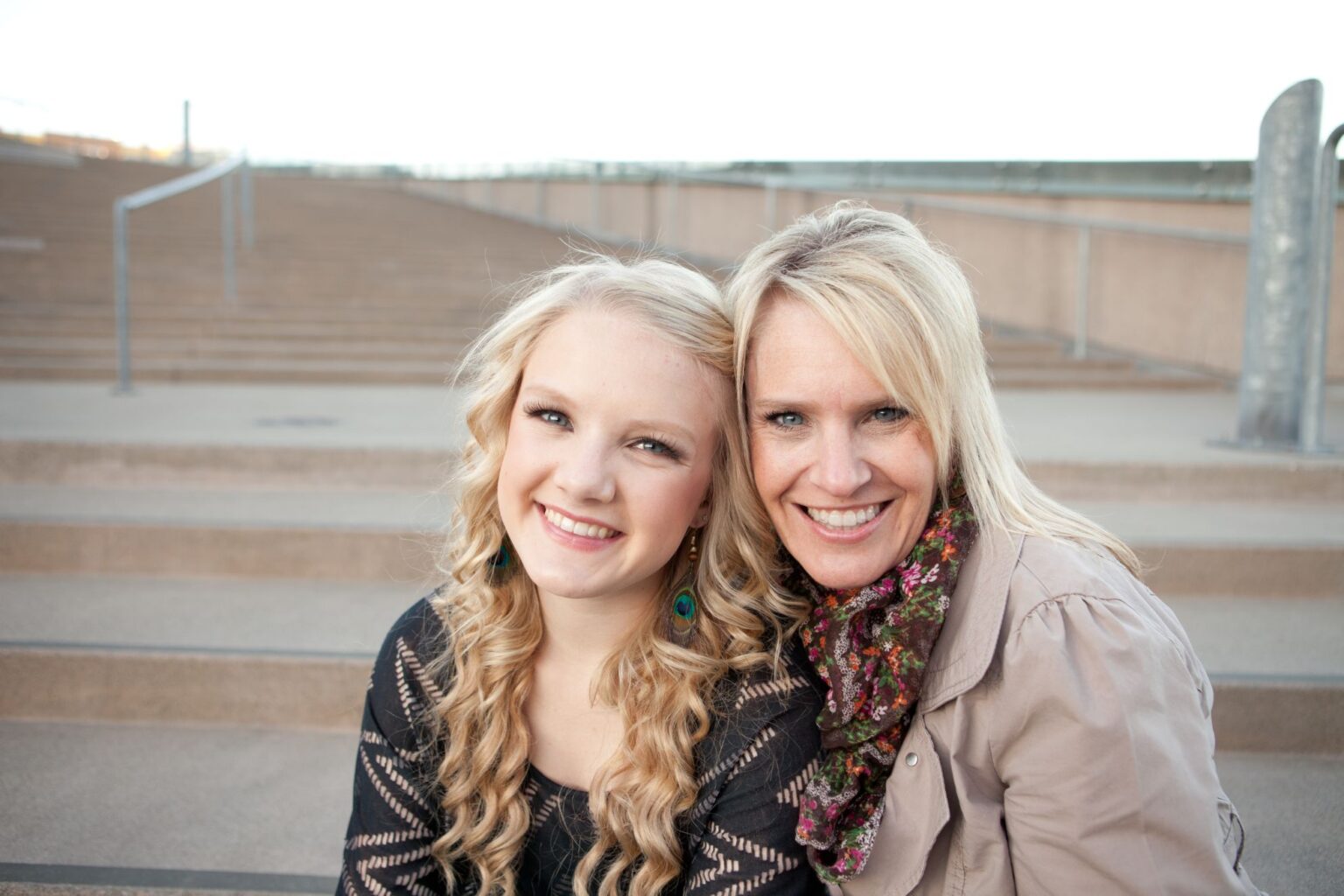 ORTHODONTICS FOR EVERYONE
