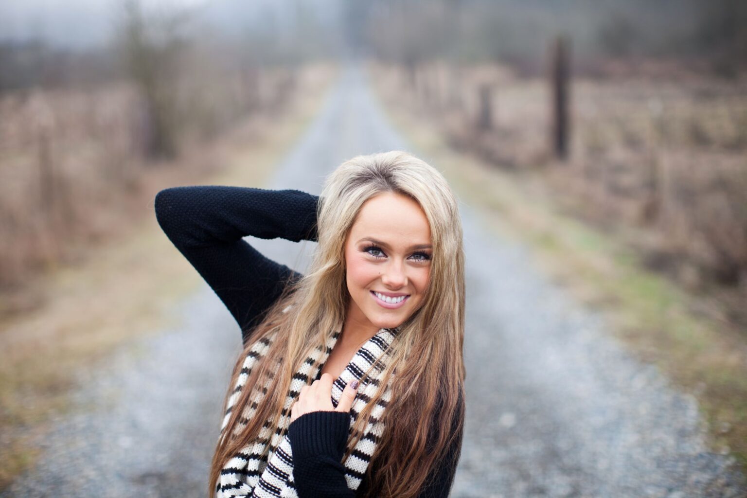 ORTHODONTICS FOR EVERYONE
