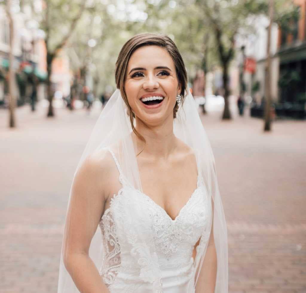 ORTHODONTICS FOR EVERYONE
