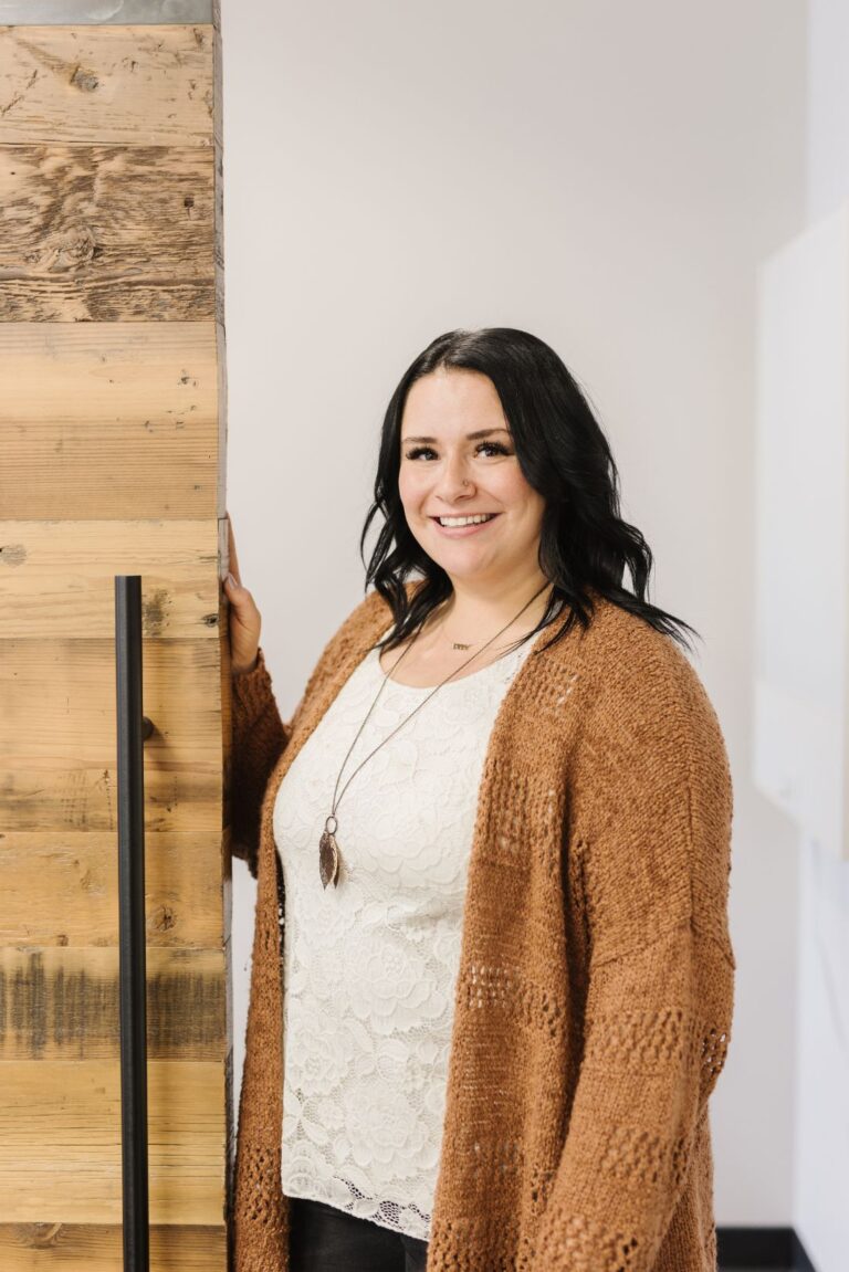 SMILESMarch2022 157 768x1151 1