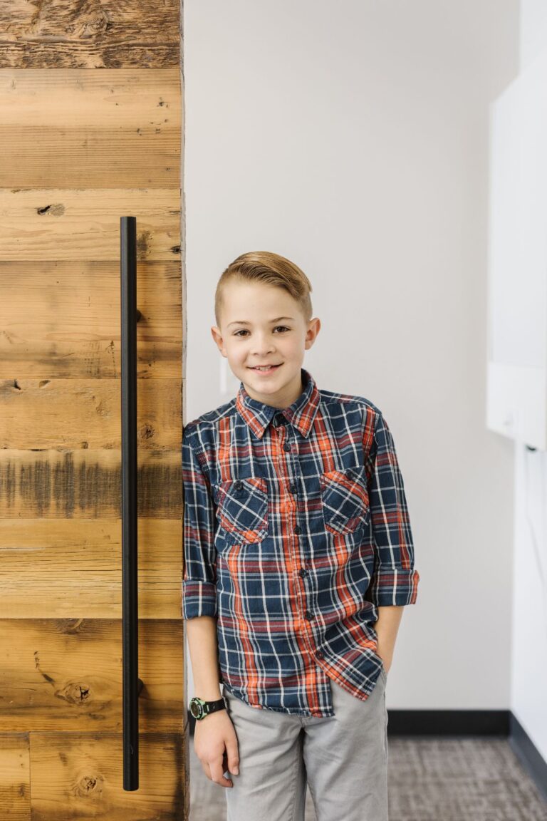 SMILESMarch2022 180 768x1152 1