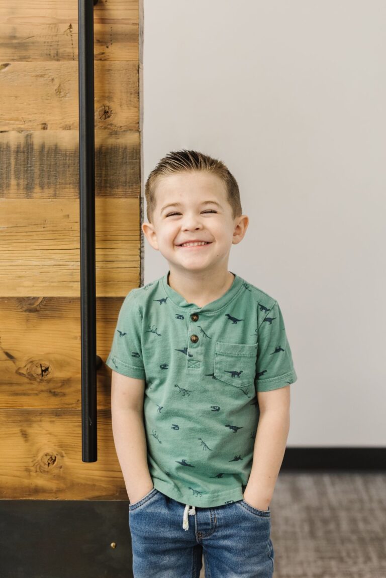 SMILESMarch2022 184 768x1151 1