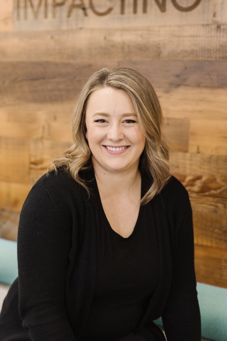 SMILESMarch2022 50 768x1152 1