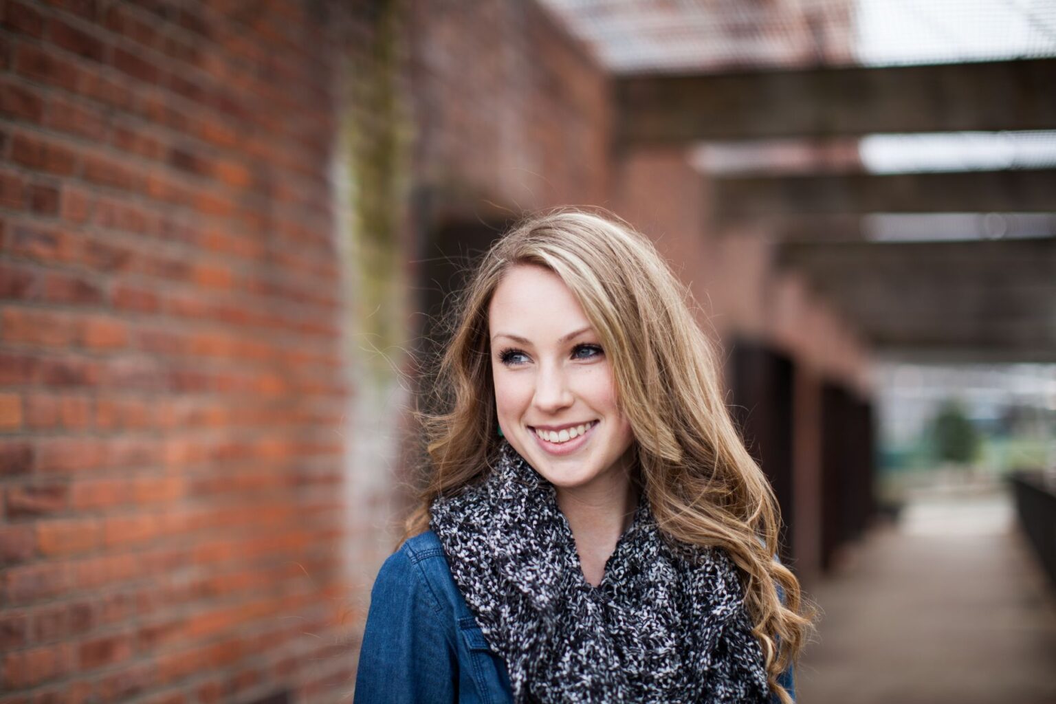 Shaylee Thompson 21 of 76 1536x1024 1