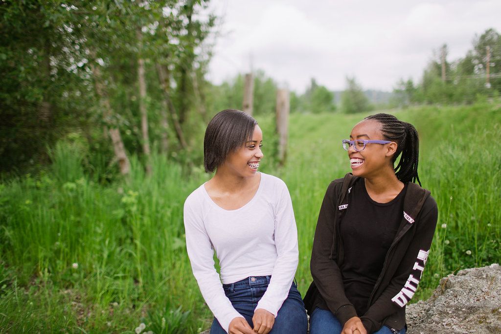 SmilesOrthoMay201866of340