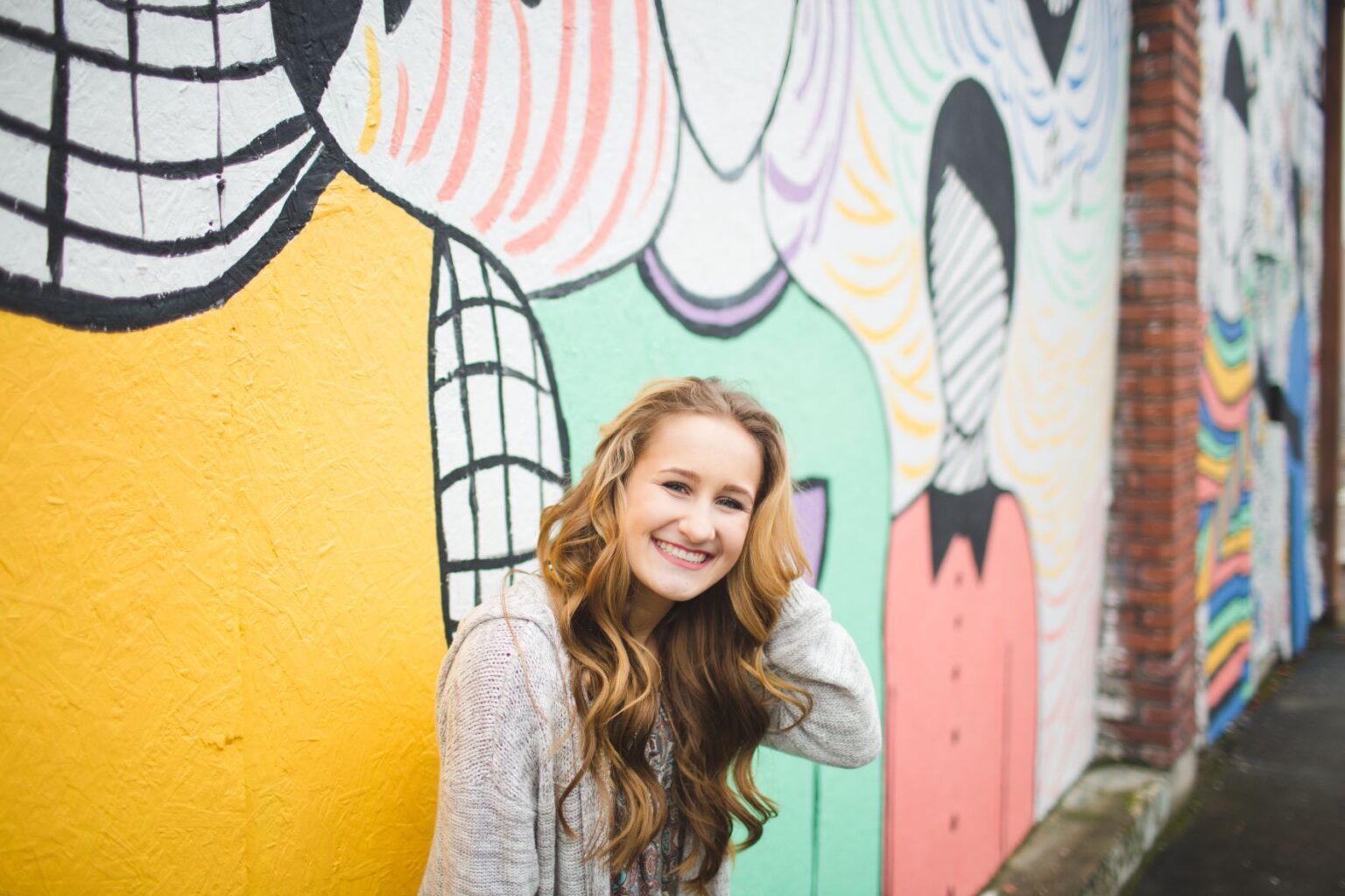 Taylor Pike 2016 20 of 41 1536x1024 1