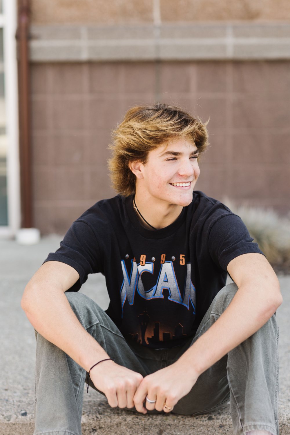 ORTHODONTICS FOR EVERYONE
