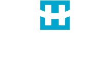 havasuortho